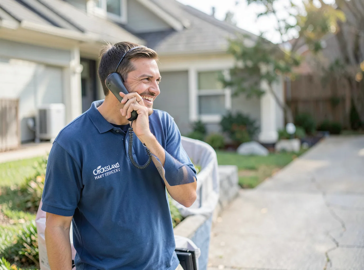 Heat Pump Installation Manteo, NC FAQs